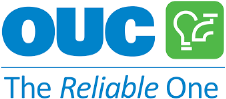 Utility Co. Logo